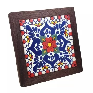 Tiles